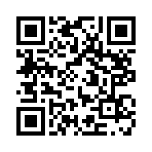 QR Code for 1b7Y2TD9B3oZb8b5ZozXpvKGuTDv3QLfg