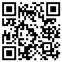 QR Code for 1b7Y9iJSjKwxhbe2f2SXVjsXUudYeZoat