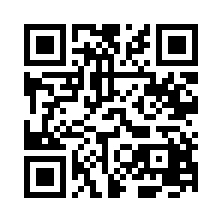 QR Code for 1b7YbeEJ6R2RyWLtV6pTTh4e3eCbEcPix