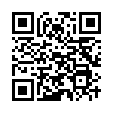 QR Code for 1b7bQxVLZtavo7fLV3VviFKDfBbeHALRW