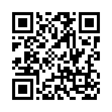 QR Code for 1b7cjyD1Xw82R4cTEfgnZMM3oCCNf9aFd