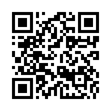 QR Code for 1b7eB2uc115mdxnGfpBLuD9fGUgn8VBkV