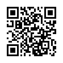 QR Code for 1b7ed58MGDoUVTYHswB3YaFRsQTQSTVDq