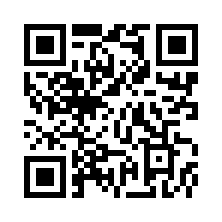 QR Code for 1b7ed5VcksjSsW8aLJjg2id8ADnQ9HXTn