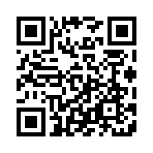 QR Code for 1b7ev2zXDKPyiMfHJkCTxbmwN1htktq4U