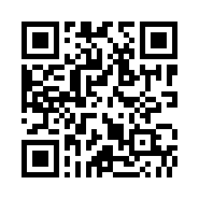 QR Code for 1b7gAtV3rWktvoEmKmwDgqfGGu5oQDref