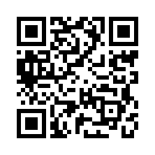 QR Code for 1b7mXKwhVGUTXmTEUjADLva51yobyW6kg