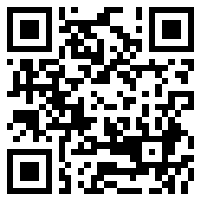 QR Code for 1b7pDCgppot8bXafA5pHoRZtuD8LQEuGe