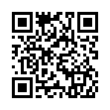 QR Code for 1b7tarLBZDzMWQjyQPt2xhfFooGfB7f64