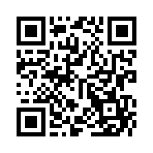 QR Code for 1b7uRpy6hSr4WrjKMvT1FXDxGoKAoaa2m