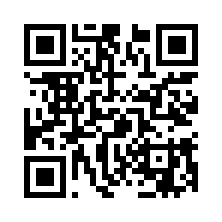 QR Code for 1b7vdScuySt6h9tPaSngSthqS3Vk7mAp1