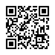 QR Code for 1b7wLrEYHZGaChs2HZpukMcjVAP3N3CXK