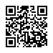 QR Code for 1b7xKfUQavhwEUbCDd4db1DoNd8RkQc3B