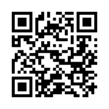 QR Code for 1b7xKk6NR7CU7yhR91oYQnfFMMmefMSFq