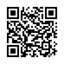 QR Code for 1b7zjPAbCCVLf8tz5Av2YFzfKbo2edKyc