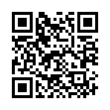 QR Code for 1b832pBVA9PBWrQ3qYAmSnpwLofeifdLG