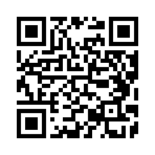 QR Code for 1b84fCvMdiJ3QFGbBJfAPFe279TU4wGfV