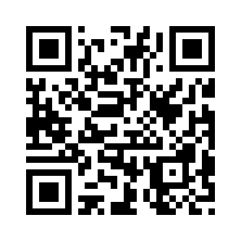 QR Code for 1b86tjauMMSka1DTvXQGXSouTuP4rbthA
