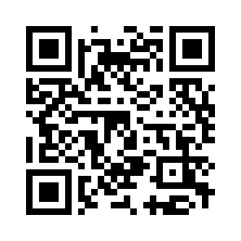 QR Code for 1b88zF9xFar17vAztBVCa6v3s6DoTX1sX