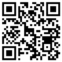 QR Code for 1b8ANNhbw5MkGfjEXAHQykstBSLEcmtwp
