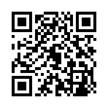QR Code for 1b8BYBqiUXmjKLX2NTvqjGPbfPV4ZWnos