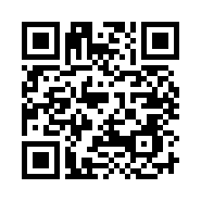 QR Code for 1b8CKfeCF5eNHgSrfpyDe3KwcHsk6Fcwj