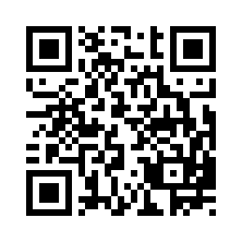 QR Code for 1b8DJJTCXb8BMRdquXK87nGHUpMLkBbpC