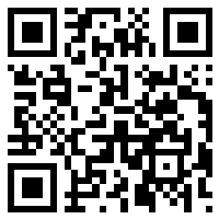 QR Code for 1b8EC6avmPjZPqxSqfP4QDUNvu2PJKGZ6