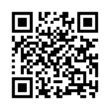 QR Code for 1b8EXTXZMvZECas3cDgEQ5eCvwQmcPp59