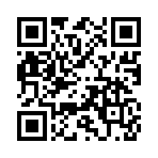 QR Code for 1b8Ex8HgR3ew6NEpF9AnmpQZ1MZbn2zLR