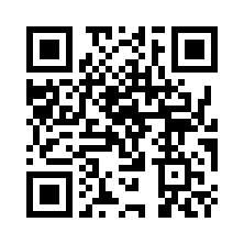 QR Code for 1b8GN6dnbRxYefFQrxJcER991UdDNenDx