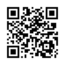 QR Code for 1b8HS6Xt5nxWez8smkLSBDucShBxtFybG
