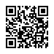 QR Code for 1b8MKGke2VfjuPSVx5qaNJPS7AnoBJWiN
