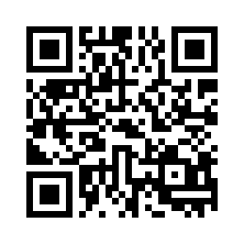 QR Code for 1b8P1zwNGk3FDWcAmCSTsoVuD7J2DzJwS