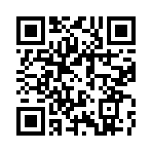 QR Code for 1b8PVUBMaAtQiDBYRLqBknGxM2TSw3xKA