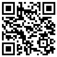 QR Code for 1b8So8jkDyxNhDkSL4G8RWsCy93UKHDim
