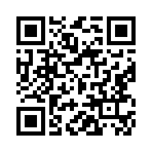 QR Code for 1b8VBYbwLPrYWra4sUhm5YchokuN3DBp8