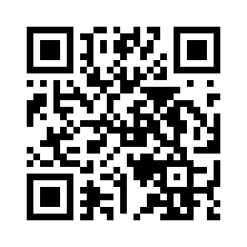 QR Code for 1b8Vx5jWgccJog6625E9DbZPQe2YC2iDo