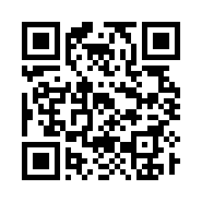 QR Code for 1b8WrcXAGvmjDHErJaxyoJjQt5fXfFmGm