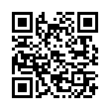 QR Code for 1b8XDd3Z3LaAAhsNeAds32frPWf2ScEZq
