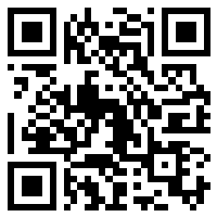 QR Code for 1b8Z4LdCjVVc6ptFp5MikVS26hzLDQLuU