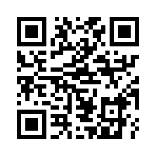 QR Code for 1b8b8Xstvx1QTCZs95xNATmaHUPVijmME