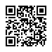 QR Code for 1b8ebSGej1gVFCZHA33kHYDnwqbSv3eSR