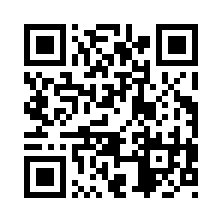 QR Code for 1b8gJvGYpQ7uHYGGsDTsnXsST3Cpgbz7Y