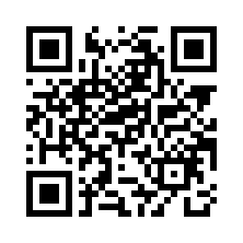 QR Code for 1b8hFEphCPiTyJRt181FtXjGU8aXrk43M