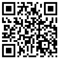 QR Code for 1b8hoUU4TWkCATRJFQr6VCk6UjSw7A7Mz