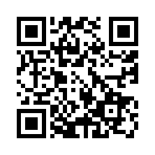QR Code for 1b8iT4dYEm3atEKAS4fGBA5yUto5pvpgq