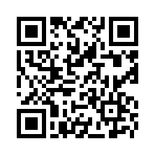 QR Code for 1b8jBe5ZaLenbLnnCotmHLAYiR9baLnSN