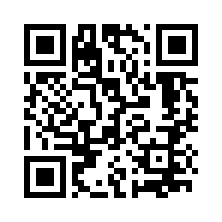 QR Code for 1b8jQ7LsLPdUqUtk8hrypRZF8LbY1142p
