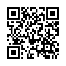 QR Code for 1b8k9HLWsTPGWNZSBoY55LKabVCFtcnhu